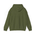 Women Hoodies Women Heavy Blend™ Hooded Sweatshirt Warms hoodies
